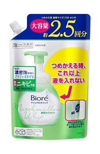 򕔊OirI }V}zCbv pANlPA ߂p e  ₩ȃO[t[̍ 330~bg (x 1