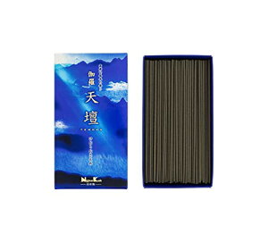 {(Nippon Kodo) Vd ol 156×85×34mm