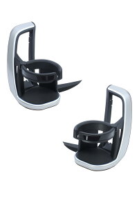 �Ɖ����b�N(Tsuchiya Yac) �h�����N�z���_�[ �^�]�ȗp SY-NV12 ����ȗp SY-NV13 �m�A ���H�N�V�[ ��p �G�A�R��