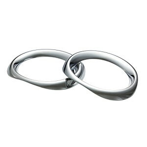 ƉbN(Tsuchiya Yac) Ԏpi g^ C-HR V[GC`A[ p tHO O yA bL SY-C7