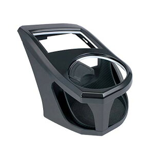 ƉbN(Tsuchiya Yac) Ԏpi Xo CvbT GT GKn / XV GTn / tHX^[ SKn p GAR