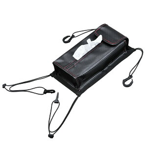 ZC(SEIWA) ԓ[pi [|Pbg eBbV J[{ IMP089 Z^[Xy[X ֗ [ J[pi