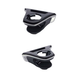 �Ɖ����b�N(Tsuchiya Yac) �Ԏ��p�i �g���^ �J���[���N���X��p �G�A�R�� �h�����N�z���_�[�Z�b�g �i�^�]�ȗp SYCO5 �����