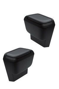 ƉbN(Tsuchiya Yac) Ԏpi g^ 90n mA HNV[ p TChBOX S~ ^]ȗp SY-NV14 