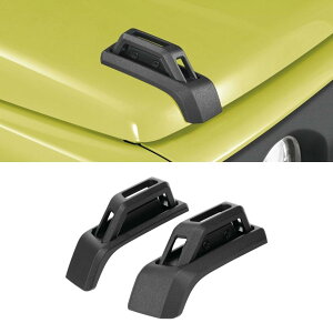 J[Cg(CARMATE) hXAbvp[c ubVC[Xe[ Wj[/Wj[VG vX JB64 / JB74 p