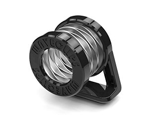 Y ԓpi EXEA(GNZA) Nbv EF[uNbv EE-32