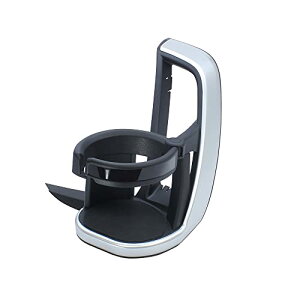 ƉbN(Tsuchiya Yac) Ԏpi g^ 90n mA HNV[ p GAR hNz_[ ^]ȗp SY-NV12