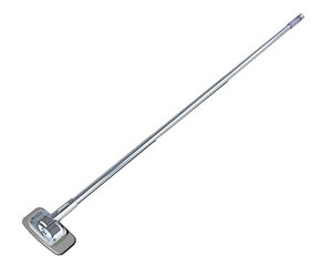 Y(EXEA) ԊOpi R[i[|[ (GNZA) tF_[|[ EW-19