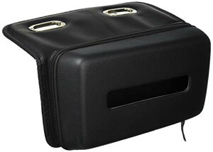 Y(EXEA) ԓpi (GNZA) tFCNU[ eBbVP[X Z~n[heBbVP[X ` ubN EH-179