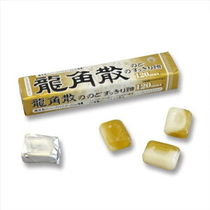 pU pÛ̂ǂ船120maxXeBbN 10×10{