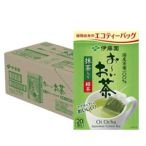 ɓ [ Β () 1.8g×20×10 GReB[obO