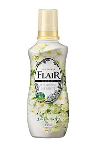 tAtOX _ zCg&u[P { 540ml