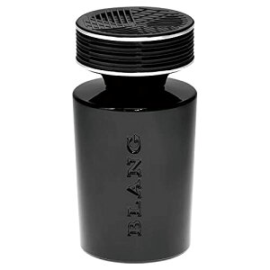 J[Cg(CARMATE) ԗp LF BLANG uO 藧 4{ X^[ Lbh u^ v~AzCgXN 