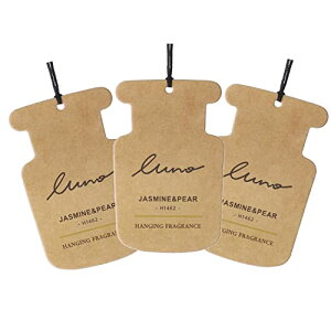 J[Cg(CARMATE) Luno [m ԓ  ԗp ݂艺 F nMOy[p[ WX~ & yA? H1462