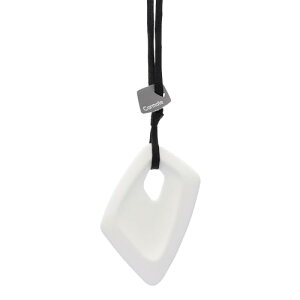 J[Cg(CARMATE) uO 艺 m A}Xg[ nZ~bN A}fBt[U[ nMO^ubg H1741