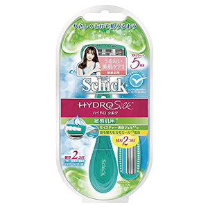 Schick(VbN) VbN Schick nChVN z_[ qp p J~\ (֐n2Rt 1R͑)