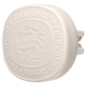 J[Cg(CARMATE) F܁m zCgu[PT{ n GARNbvt 30ԍ莝 bNXT{ H1683