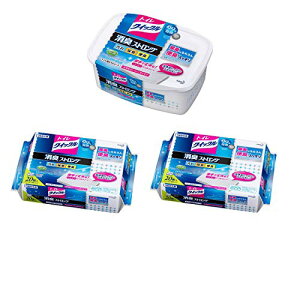 {́{lߑւ2Zbg ԉ gCNCbN LXgO gCpV[g {10{߂p20×2pbNiv50j