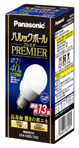 i摜