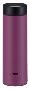 �^��f�M�{�g�� 0.3L MMP-W030