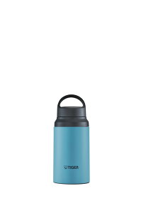 タイガー 水筒 400mlの人気商品・通販・価格比較 - 価格.com