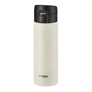 ^CK[@r(TIGER)  480ml }O{g ^b` y XeX{g ^fM ۉۗ zCg MKA-K048W