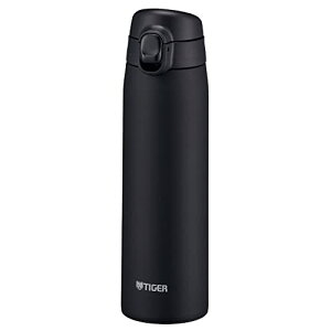 ^CK[@r(TIGER) ^CK[  500ml ^b` }O{g XeX{g ^fM{g ۉۗ ݑ ^u[