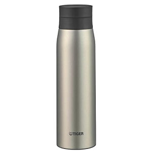 WEB^CK[@r(TIGER)  600ml X~ߕt XN[ }O{g XeX{g ^fM{g ۉۗ ݑ ^