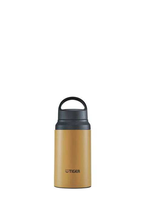 楽天市場】WEBタイガー魔法瓶(TIGER) タイガー 水筒 400ml ハンドル 