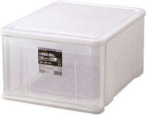 Vn(Tenma) gVvȏ[P[X { vNV[P[X ςݏd˂Ďgpł[{bNX o NAP[X F