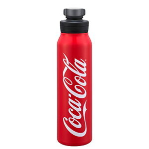 ^CK[@r(TIGER) Y_Ή^CK[  1500ml ^fMY_{g XeX{g r[OK ۗ ^ MTA-T