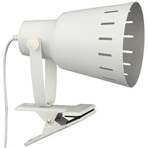 NbvCg E26 zCg LTC-N126AW-W 06-0833 OHM I[d@