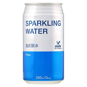 _ˋn Xp[NOEH[^[ Y_ v[  350ml × 24{ [ \[_ Y_ Y ]