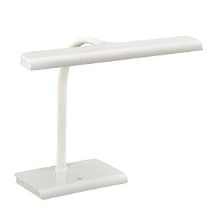LEDfXNCg  2iK ODS-LDCT3K-W 06-1846 OHM I[d@
