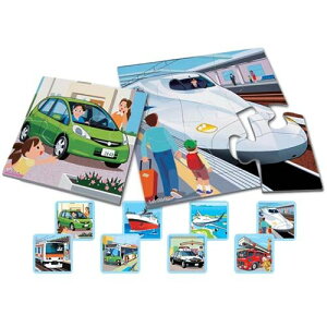 ������o�� ������̃W�O�\�[�p�Y�� STEP1 ���܂� �̂���� �m��ߋ� �������� 1.5�Έȏ� KUMON