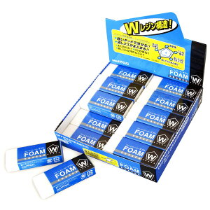 TNNpX S tH[C[U[_u100 20 RFW100-20