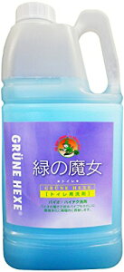 e ~}XN[PA ΂̖ gC(gCp) 2L Ɩp