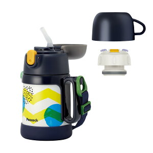 2wayLbY s[RbN qp 400ml WEB\Xg[t u[O[/Xg[ Rbv 2way LbY{g  ct