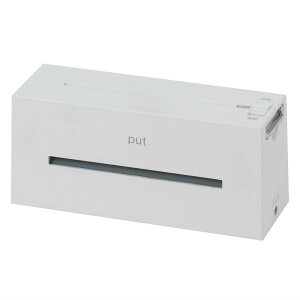 iJoV RpNgVb_ vbg ̂ЂTCY zCg Z2737