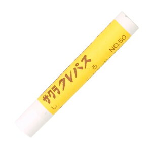 TNNpX NpX  10{ LPo#50-10P