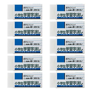 TNNpX S wwK60 10 RFW60S(10)