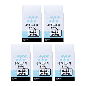 TNNpX S w GPVS5P#36 u[ 5