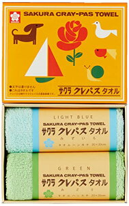 X^C(Stylem Takisada-Osaka) TNNpX NpX^I ^IZbg Rbg u[ CR1206-