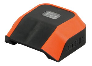 Hi(KOSHIN) [dA_v^[ SCA-18 18Vp