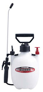 Hi(KOSHIN) ~  ^N 4L ~X^[I[g HS-401E 1i mY  1 h  Uz