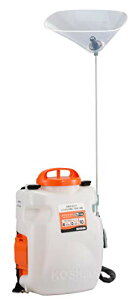 Hi(KOSHIN) 18V 2.0Ah [d  ^N 10L SLS-10 obe[E[dt _Ct |v w 