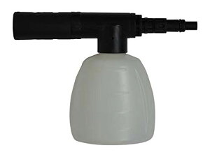 Hi(KOSHIN) [d@p tH[mY PA-427