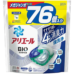 AG[ WF{[4D  lߑւ 76