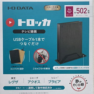 ACEI[Ef[^ HDPL-UTA4K er^pn[hfBXNugbJv4TB