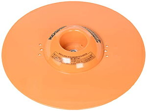 Hi(KOSHIN) X}[gV[YpIvVp[c SBC-ZAD240 @piCJb^[ iCR[h8{t